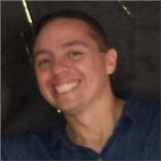 Profesional en área de Telecomunicaciones disponible para enseñar tecnología y todo lo referente a computacion